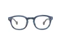 Hally & Son Silmalasit HS 500V 50