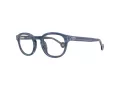 Hally & Son Silmalasit HS 500V 50