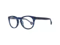 Hally & Son Silmalasit HS 503V 49