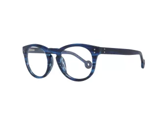 Hally & Son Silmalasit HS 503V 49