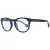 Hally & Son Silmalasit HS 503V 49
