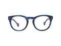 Hally & Son Silmalasit HS 503V 49