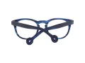 Hally & Son Silmalasit HS 503V 49