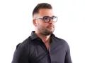 Hally & Son Silmalasit HS 503V 49