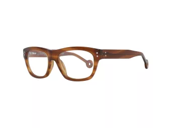 Hally & Son Silmalasit HS 504 01