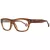 Hally & Son Silmalasit HS 504 01