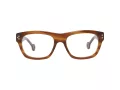 Hally & Son Silmalasit HS 504 01