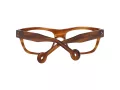 Hally & Son Silmalasit HS 504 01