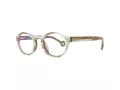 Hally & Son Silmalasit HS 505 02