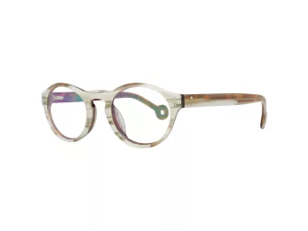 Hally & Son Silmalasit HS 505 02