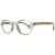 Hally & Son Silmalasit HS 505 02