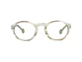 Hally & Son Silmalasit HS 505 02