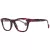 Hally & Son Silmalasit HS 580V 04