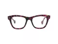 Hally & Son Silmalasit HS 580V 04