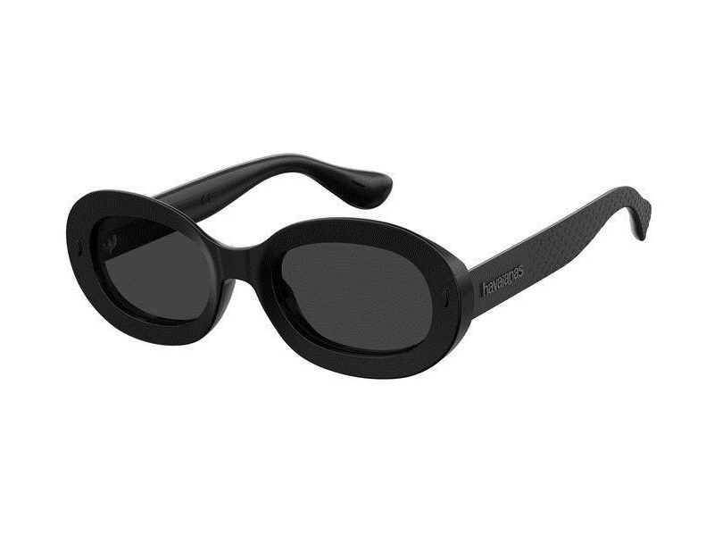 Havaianas Aurinkolasit HVNS BONETE 807/IR