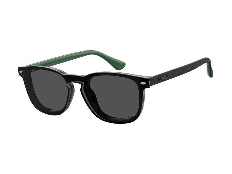 Havaianas Silmalasit HVNS BOTAFOGO/CS 7ZJ/IR