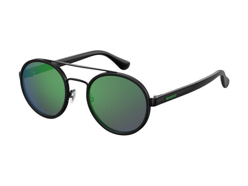 Havaianas Aurinkolasit HVNS JOATINGA 7ZJ/Z9