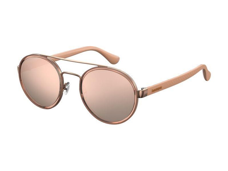 Havaianas Aurinkolasit HVNS JOATINGA 9R6/0J