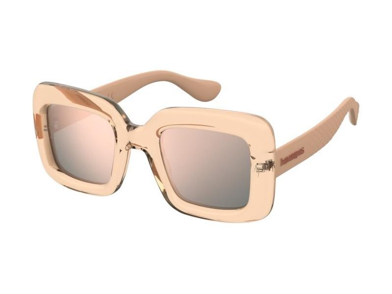 Havaianas Aurinkolasit HVNS LAGOINHA 9R6/0J