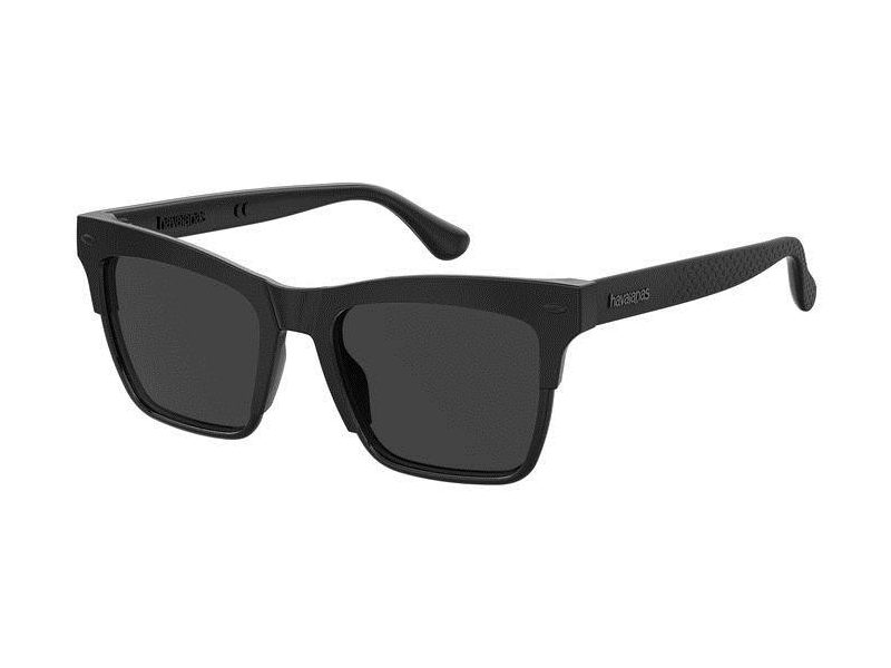 Havaianas HVNS MARAGOGI 807/IR 53 Aurinkolasit