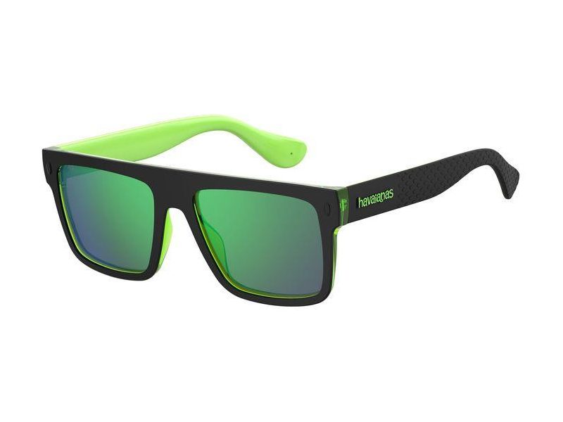 Havaianas HVNS MARAU 7ZJ/Z9 56 Aurinkolasit