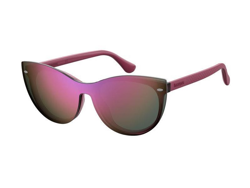 Havaianas Silmalasit HVNS NORONHA/CS LHF/VQ