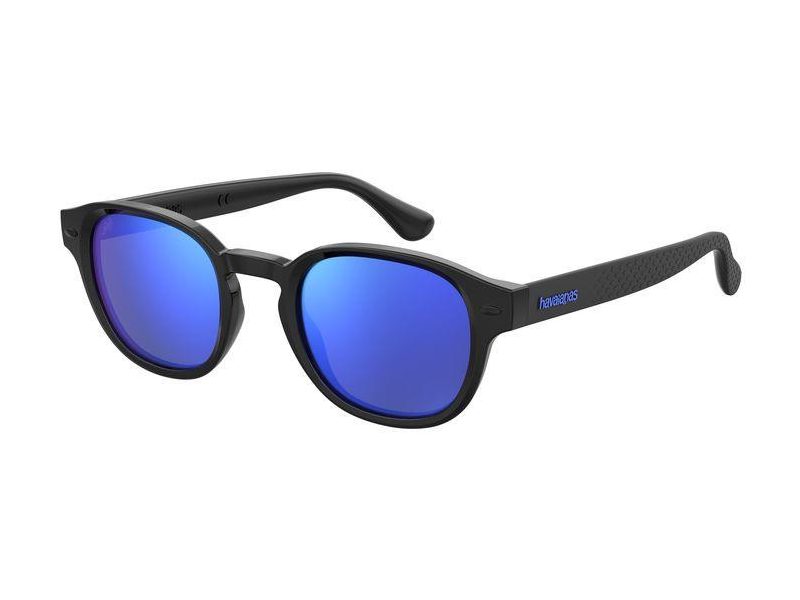 Havaianas Aurinkolasit HVNS SALVADOR D51/Z0
