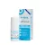 Hyabak 0.15% (10 ml)