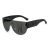 Dsquared2 Aurinkolasit ICON 0002/S 807/XR