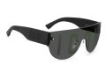 Dsquared2 Aurinkolasit ICON 0002/S 807/XR