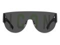 Dsquared2 Aurinkolasit ICON 0002/S 807/XR