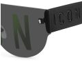 Dsquared2 Aurinkolasit ICON 0002/S 807/XR