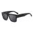 Dsquared2 Aurinkolasit ICON 0003/S 003/T4