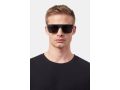 Dsquared2 Aurinkolasit ICON 0003/S 003/T4