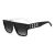 Dsquared2 Aurinkolasit ICON 0003/S 80S/9O