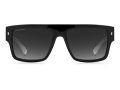 Dsquared2 Aurinkolasit ICON 0003/S 80S/9O