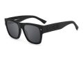 Dsquared2 Aurinkolasit ICON 0004/S 003/T4