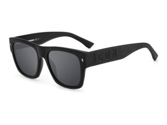 Dsquared2 Aurinkolasit ICON 0004/S 003/T4