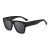 Dsquared2 Aurinkolasit ICON 0004/S 003/T4