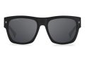 Dsquared2 Aurinkolasit ICON 0004/S 003/T4