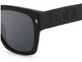 Dsquared2 Aurinkolasit ICON 0004/S 003/T4