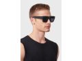 Dsquared2 Aurinkolasit ICON 0004/S 003/T4