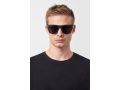 Dsquared2 Aurinkolasit ICON 0004/S 003/T4