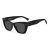 Dsquared2 Aurinkolasit ICON 0006/S 807/IR