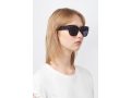Dsquared2 Aurinkolasit ICON 0006/S 807/IR