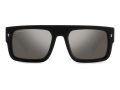 Dsquared2 Aurinkolasit ICON 0008/S 003/T4