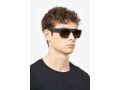 Dsquared2 Aurinkolasit ICON 0008/S 003/T4
