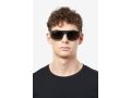 Dsquared2 Aurinkolasit ICON 0008/S 003/T4
