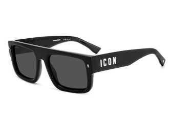 Dsquared2 Aurinkolasit ICON 0008/S 807/IR