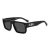 Dsquared2 Aurinkolasit ICON 0008/S 807/IR